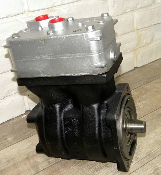 sprezarka-daf-95xf-wabco-wabco-stan-nowy-numer-katalogowy-czesci-9115045060