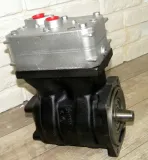 sprezarka-daf-95xf-wabco-wabco-stan-nowy-numer-katalogowy-czesci-9115045060
