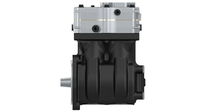 sprezarka-daf-95xf-wabco-wabco-stan-nowy-waga-produktu-18-1-kg