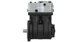 sprezarka-daf-95xf-wabco-wabco-stan-nowy-waga-produktu-18-1-kg