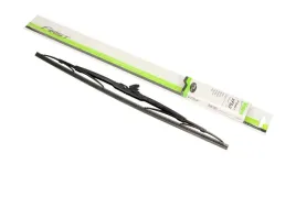 pioro-wycieraczki-525mm-first-standard-1-szt-szkieletowa-valeo