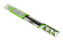 pioro-wycieraczki-400mm-first-hybrydowa-16-1-adapter-1szt-valeo