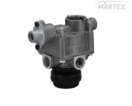 zawor-przekaznikowy-daf-xf-cf-wabco