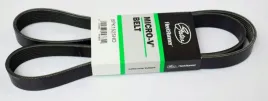 pasek-wielorowkowy-8pk1525-gates-gates
