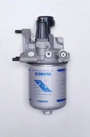 osuszacz-powietrza-scania-r-wabco