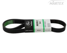 pasek-wielorowkowy-8pk1358-gates-gates