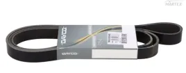 pasek-wielorowkowy-7pk2035-dayco-hd-dayco