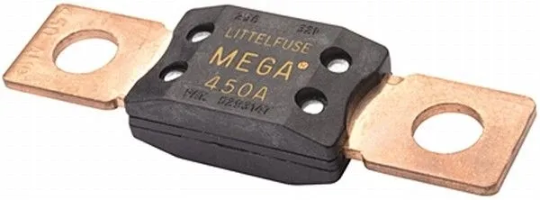 bezpiecznik-450a-mega-hella-typ-samochodu-niezdefiniowany