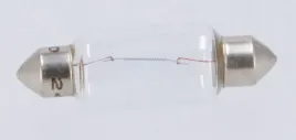 zarowka-24v-15w-rurkowa-hella