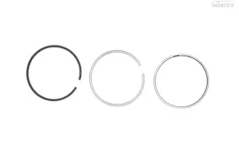 pierscienie-iveco-stralis-01-12-euro4-5-kolbenschmidt