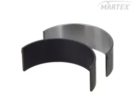 panewki-korb-mb-actros-mp4-mp5-01-13-kolbenschmidt