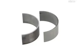 panewki-korb-man-d0836-e0836-nom-kolbenschmidt