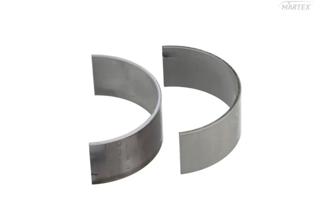 panewki-korb-man-d0836-e0836-nom-kolbenschmidt