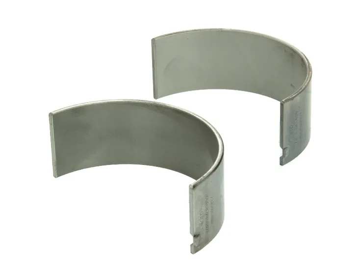 panewki-korb-man-d0836-e0836-nom-kolbenschmidt-typ-samochodu-autobusy-samochody-ciezarowe