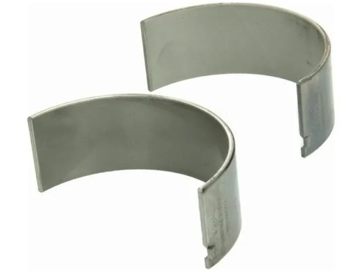 panewki-korb-man-d0836-e0836-nom-kolbenschmidt-wersja-europejska