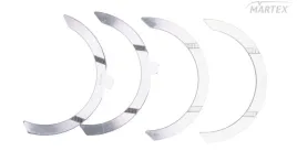 pierscienie-oporowe-man-d2066-kolbenschmidt