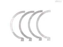 pierscienie-oporowe-daf-xf105xf106cf85-kolbenschmidt