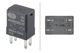 przekaznik-hella-4ra-933-332-571