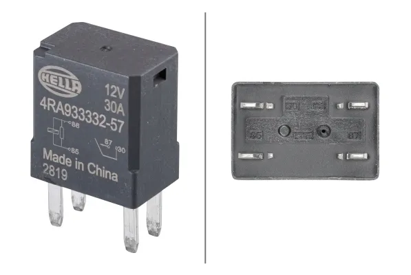 przekaznik-hella-4ra-933-332-571-producent-czesci-hella