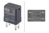 przekaznik-hella-4ra-933-332-571-producent-czesci-hella