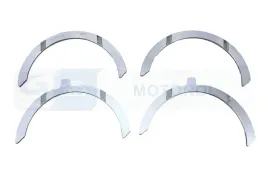 pierscienie-oporowe-man-d0834-d0836-kolbenschmidt