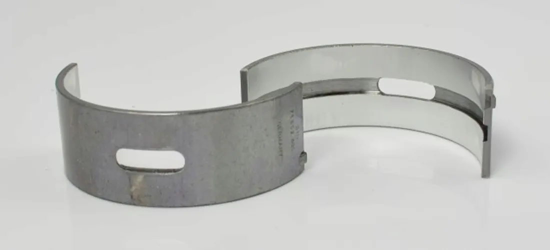 panewki-korb-deutz-1011-2011-std-para-kolbenschmidt