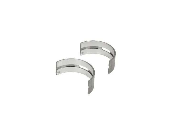 panewki-korb-deutz-1011-2011-std-para-kolbenschmidt-producent-czesci-kolbenschmidt