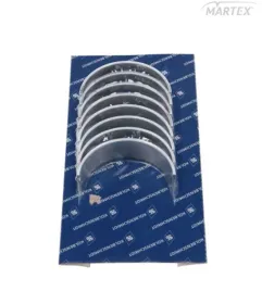 panewki-gl-mb-actros-om501-nom-kolbenschmidt