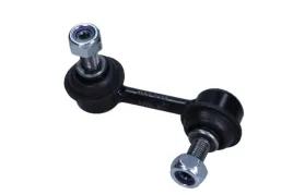 lacznik-stab-honda-t-honda-civic-vii-01-05-pr-febi-bilstein