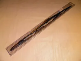 pioro-wycieraczki-650mm-65c-bosch