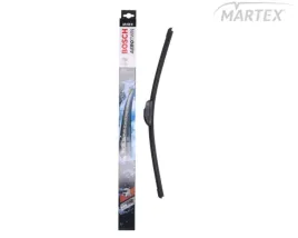 pioro-wycieraczki-550mm-daf-xf-aerotwin-bosch