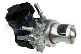 zawor-egr-bmw-wahler