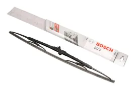 pioro-wycieraczki-530mm-bosch-53c-bosch