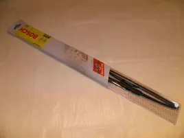 pioro-wycieraczki-550mm-bosch-55c-bosch