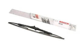 pioro-wycieraczki-480mm-bosch-48c-eco-bosch