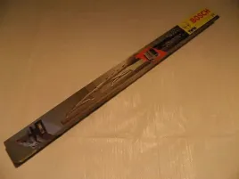 pioro-wycieraczki-550mm-daf-xf-f-bosch