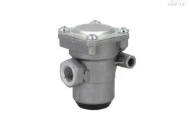 zawor-ogr-cisnienie-daf-m16-15-dt-spare-parts