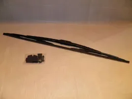 pioro-wycieraczki-700mm-mb-actros-bosch