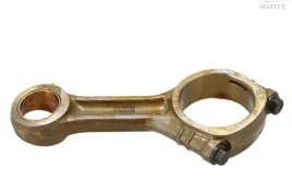 korbowod-silnika-iveco-daily-01-04-3-0-kolbenschmidt