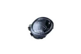 lampa-przeciwmgielna-bmw-3-e46-97-05-pr-przezroczysty-hb4-loro