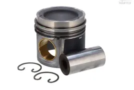 tlok-daf-xf105cf85-kpl-euro-4-5-alumini-kolbenschmidt