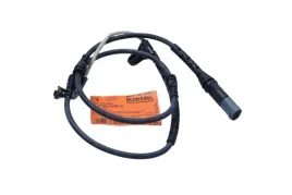 czujnik-klockow-ham-bmw-p-x6-e71-08-ate