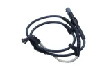 czujnik-klockow-ham-bmw-p-x6-e71-08-ate-stan-nowy