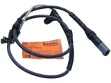 czujnik-klockow-ham-bmw-p-x6-e71-08-ate-jakosc-czesci-zgodnie-z-gvo-q-oryginal-z-logo-producenta-czesci-oem-oes