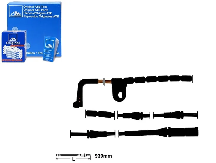 czujnik-klockow-ham-bmw-p-x6-e71-08-ate-numer-katalogowy-oryginalu-bmw-34-35-6-780-698-bmw-34-35-6-789-503