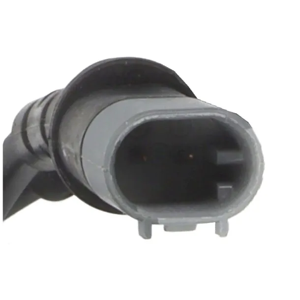 czujnik-klockow-ham-bmw-p-x6-e71-08-ate-stan-nowy-waga-produktu-1-kg