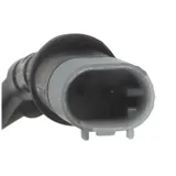 czujnik-klockow-ham-bmw-p-x6-e71-08-ate-stan-nowy-waga-produktu-1-kg