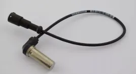 czujnik-abs-l-400mm-1150ohm-wabco