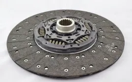 tarcza-sprzegla-430mm-mb-actros-mp2-luk