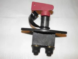 odlacznik-akumulatora-man-dt-spare-parts